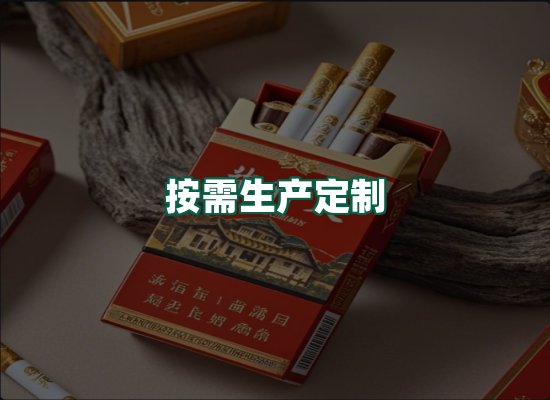 核心优势